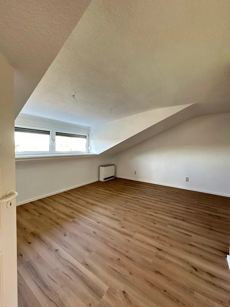 2 Zimmer Wohnung mit 48 m² in Kerpen – Bild 2