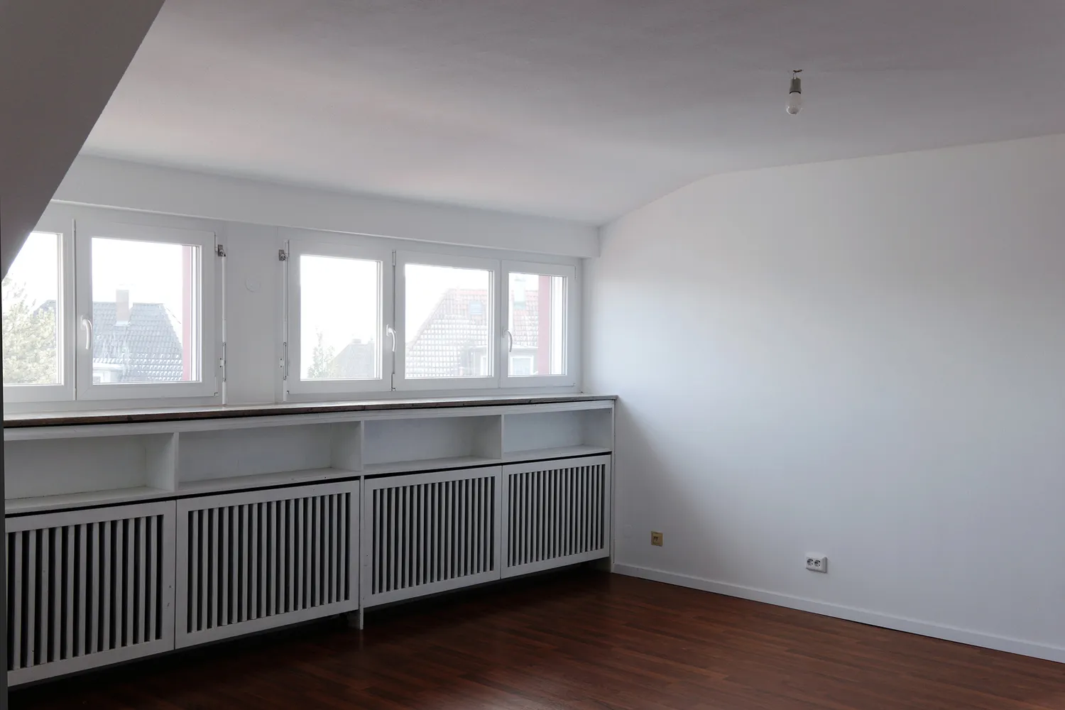3 Zimmer Wohnung mit 65 m² in Stuttgart – Bild 6