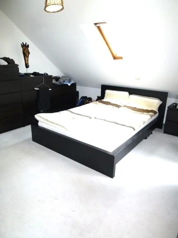 5 Zimmer Wohnung mit 135 m² in Wiesbaden – Bild 10