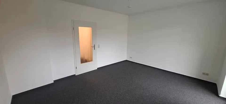 Studio mit 36 m² in Eberswalde – Bild 6