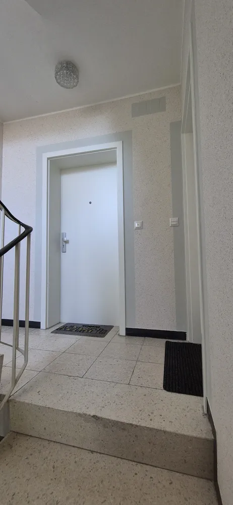 3 Zimmer Wohnung mit 72 m² in Augsburg – Bild 11