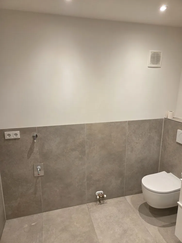 3 Zimmer Wohnung mit 79 m² in München – Bild 6