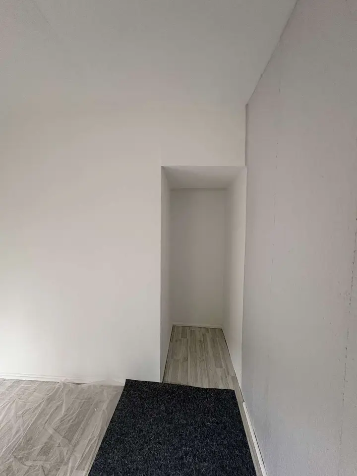 3 Zimmer Wohnung mit 70 m² in Braunschweig – Bild 3