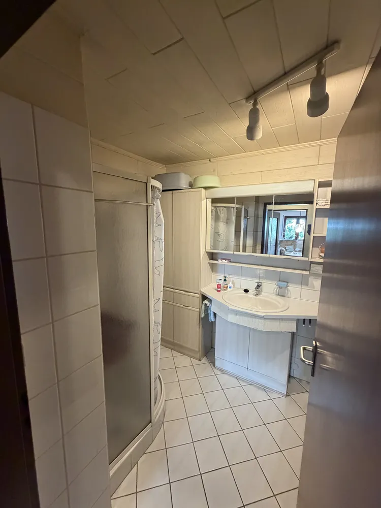 5 Zimmer Haus mit 155 m² in Nürnberg – Bild 5