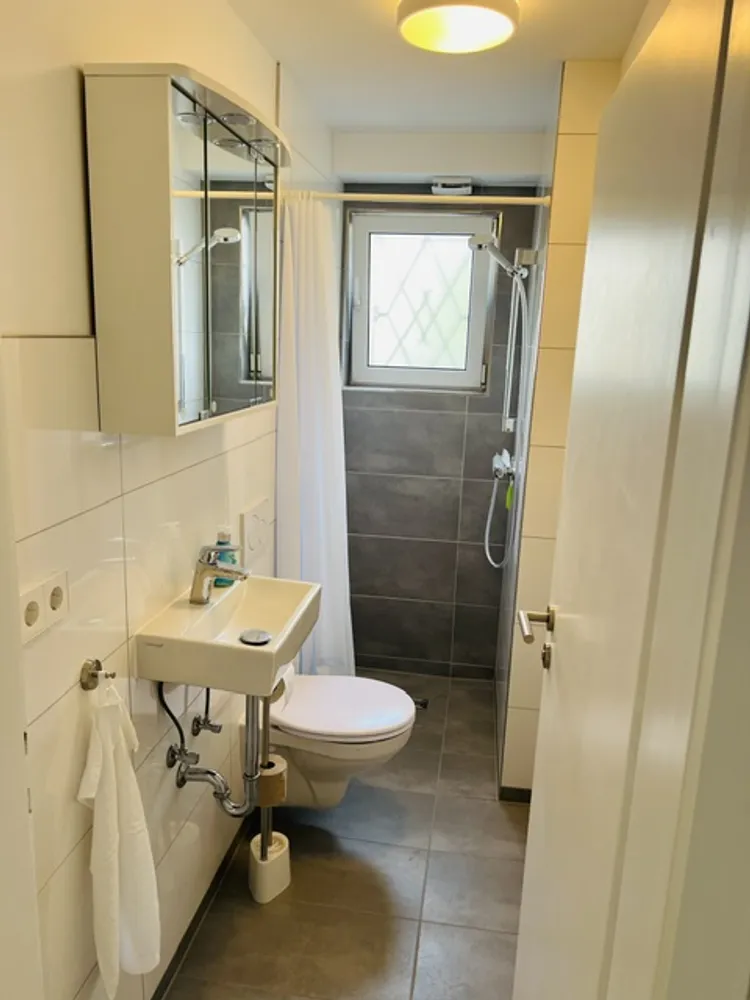 12 Zimmer Haus mit 263 m² in Rastatt – Bild 8