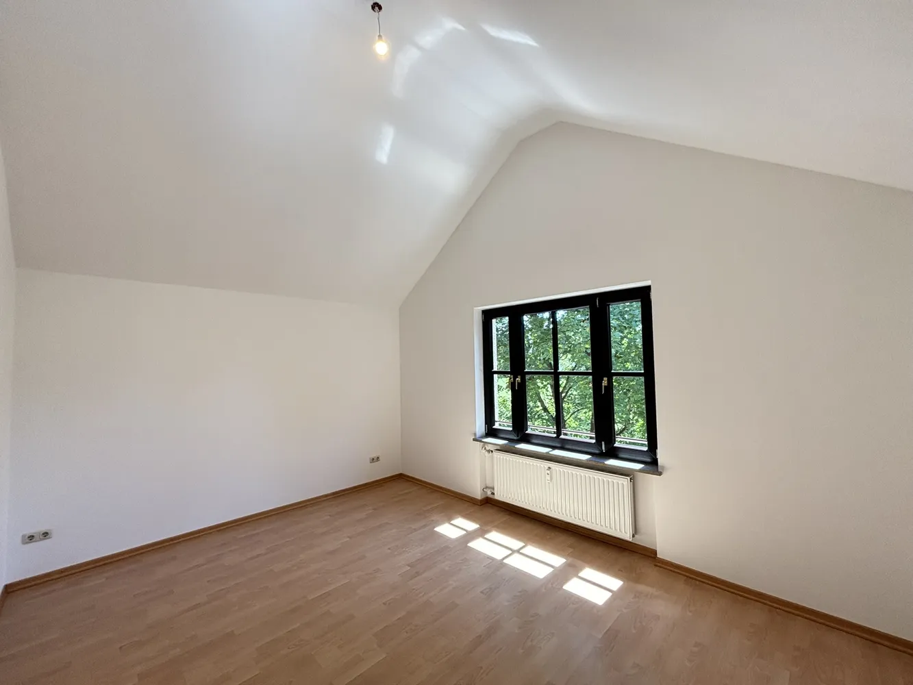3 Zimmer Wohnung mit 82 m² in München – Bild 8