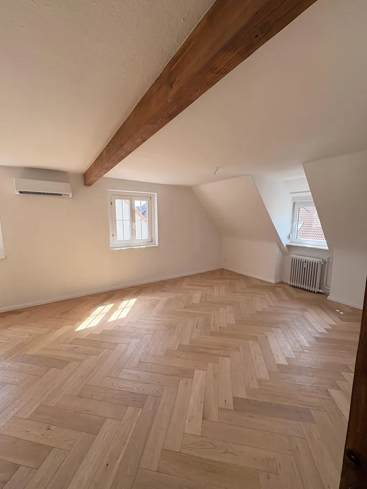4 Zimmer Wohnung mit 80 m² in Stuttgart – Bild 4