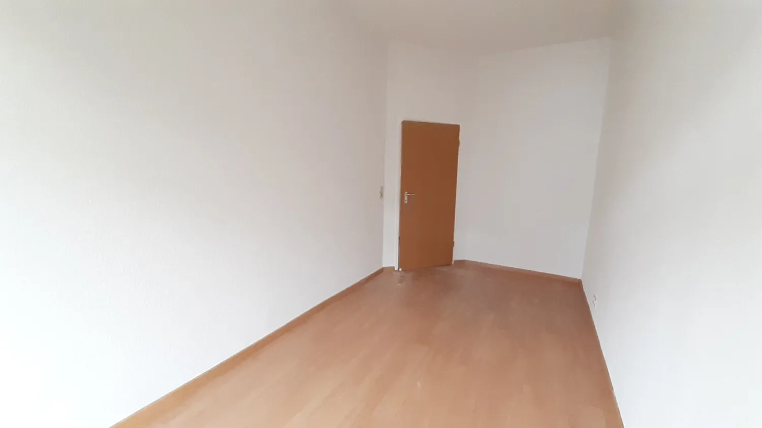 3 Zimmer Wohnung mit 58 m² in Hannover – Bild 5