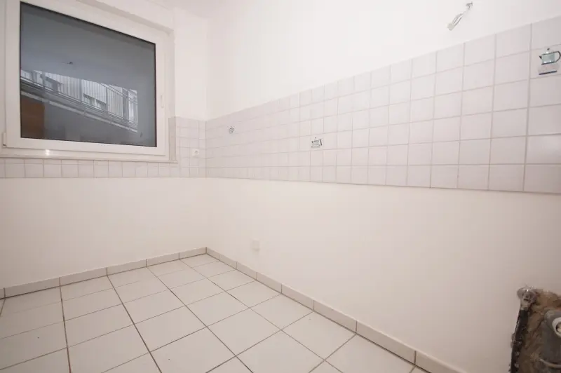 2 Zimmer Wohnung mit 78 m² in Minden – Bild 9