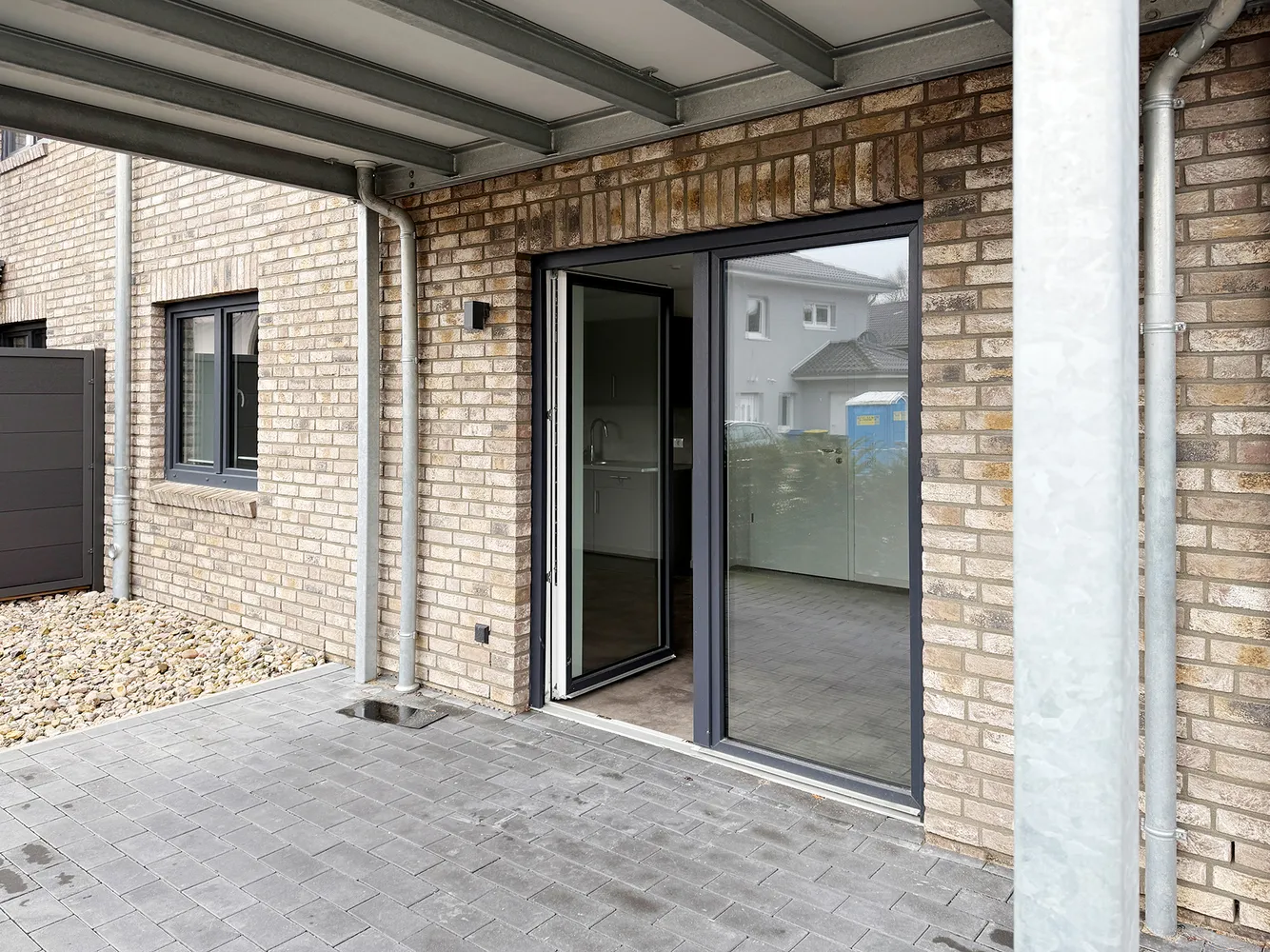 3 Zimmer Wohnung mit 74 m² in Heide – Bild 6