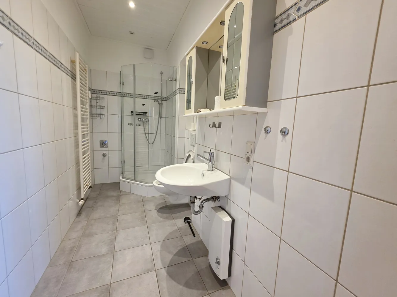 3 Zimmer Wohnung mit 72 m² in Solingen – Bild 8