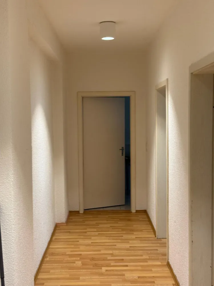 2 Zimmer Wohnung mit 56 m² in Leipzig – Bild 4