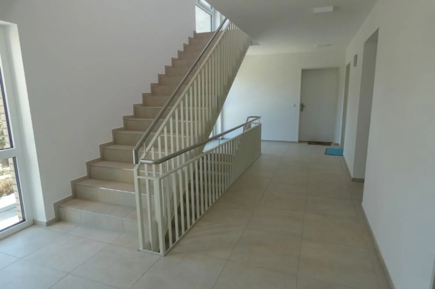 3 room apartment with 80 m² in Bielefeld – Photo 11