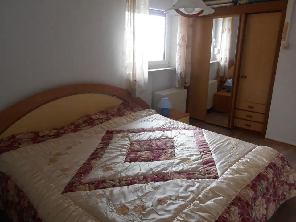 4 Zimmer Haus mit 75 m² in Regensburg – Bild 8