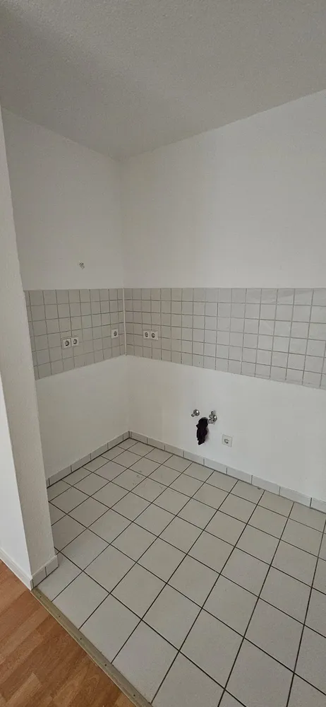 2 Zimmer Wohnung mit 47 m² in Leipzig – Bild 9