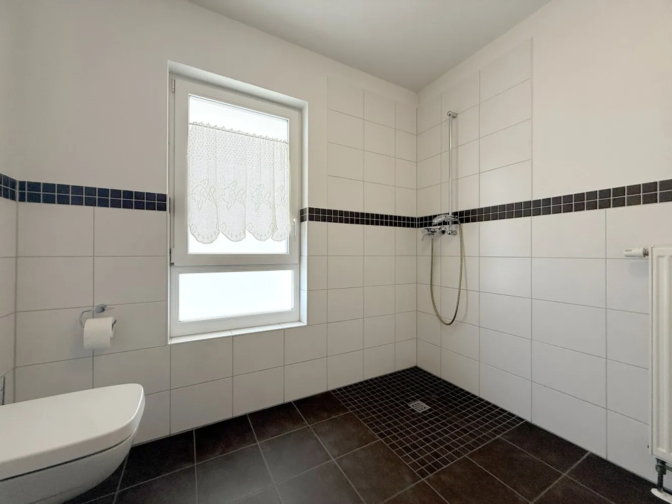 2 Zimmer Wohnung mit 48 m² in Oberhausen – Bild 9