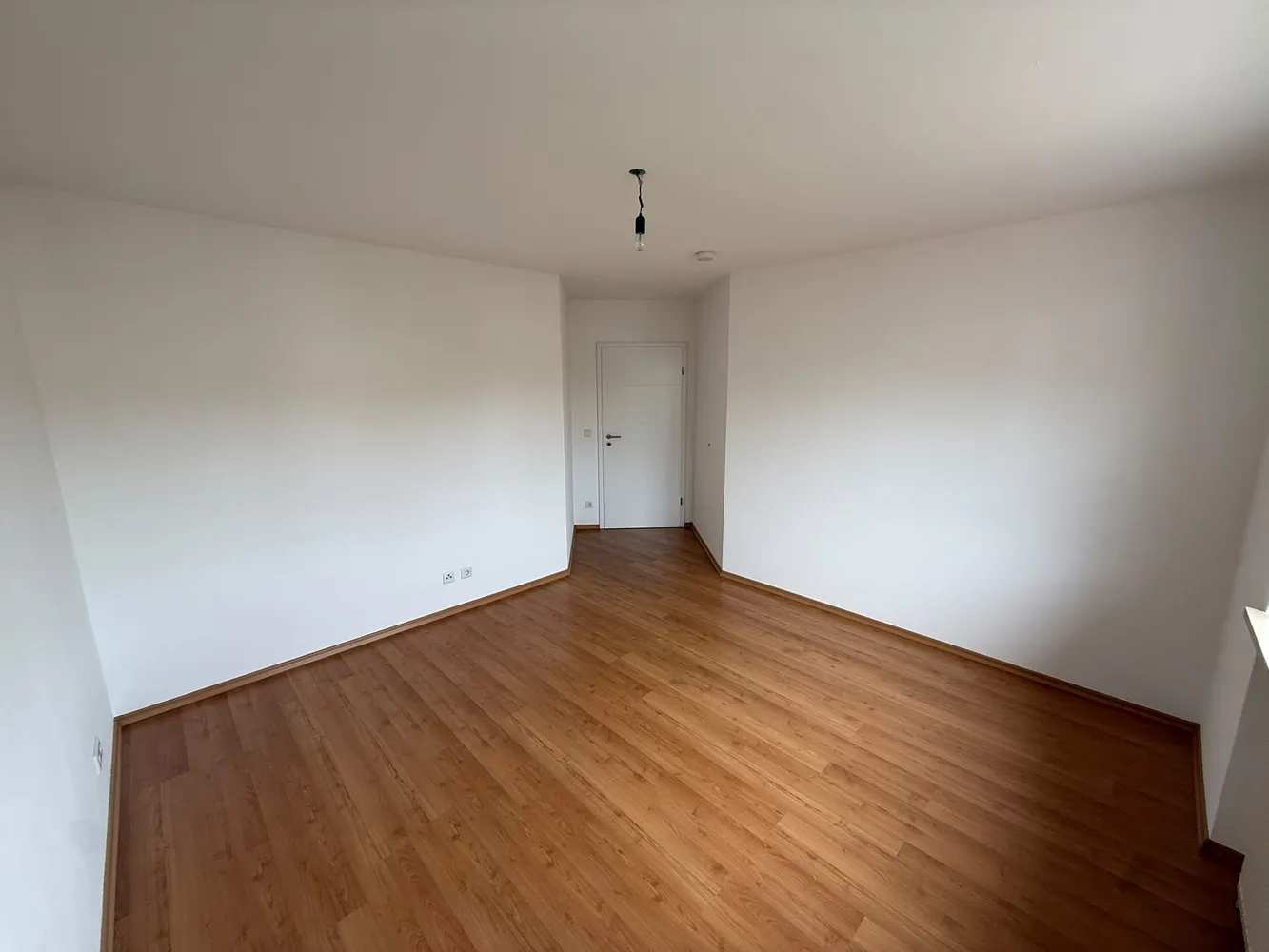 2 Zimmer Wohnung mit 72 m² in Ingolstadt – Bild 8