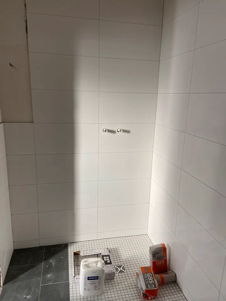 3 Zimmer Wohnung mit 80 m² in Arnsberg – Bild 8