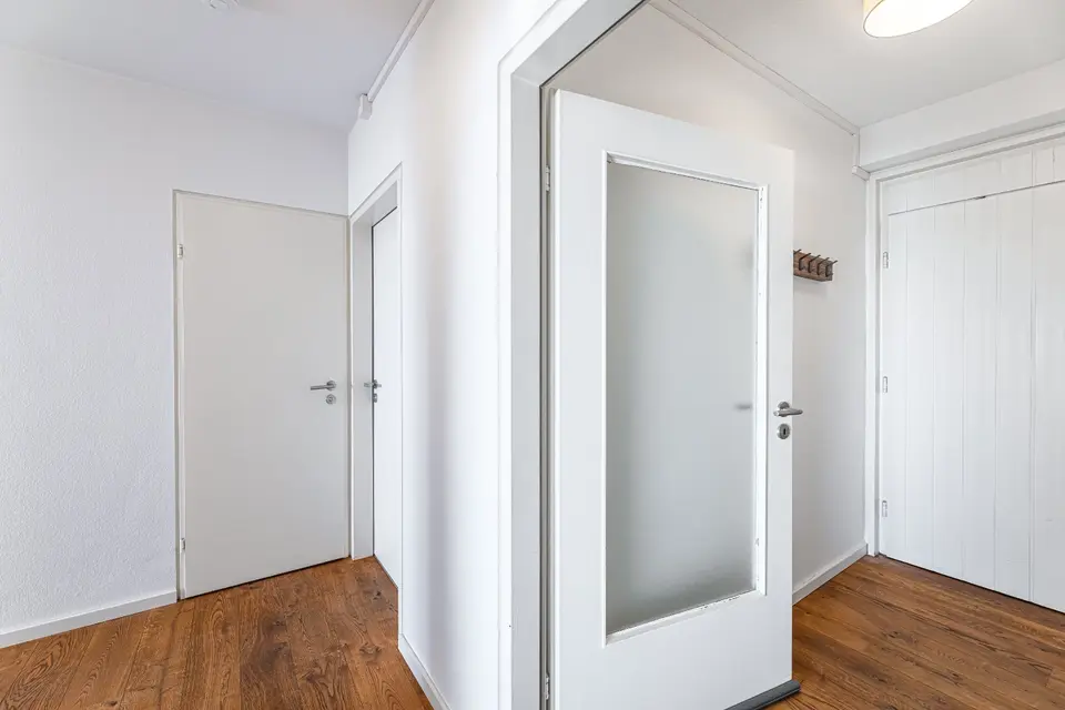 Shared room with 70 m² in Bamberg – Photo 10