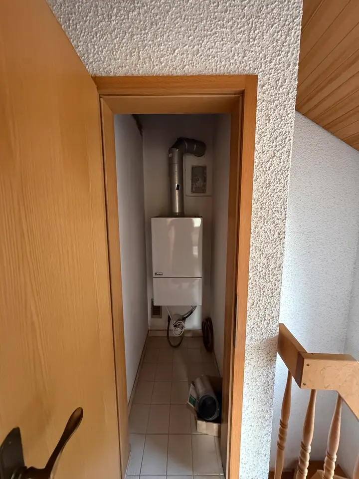 3 Zimmer Wohnung mit 90 m² in Leonberg – Bild 9