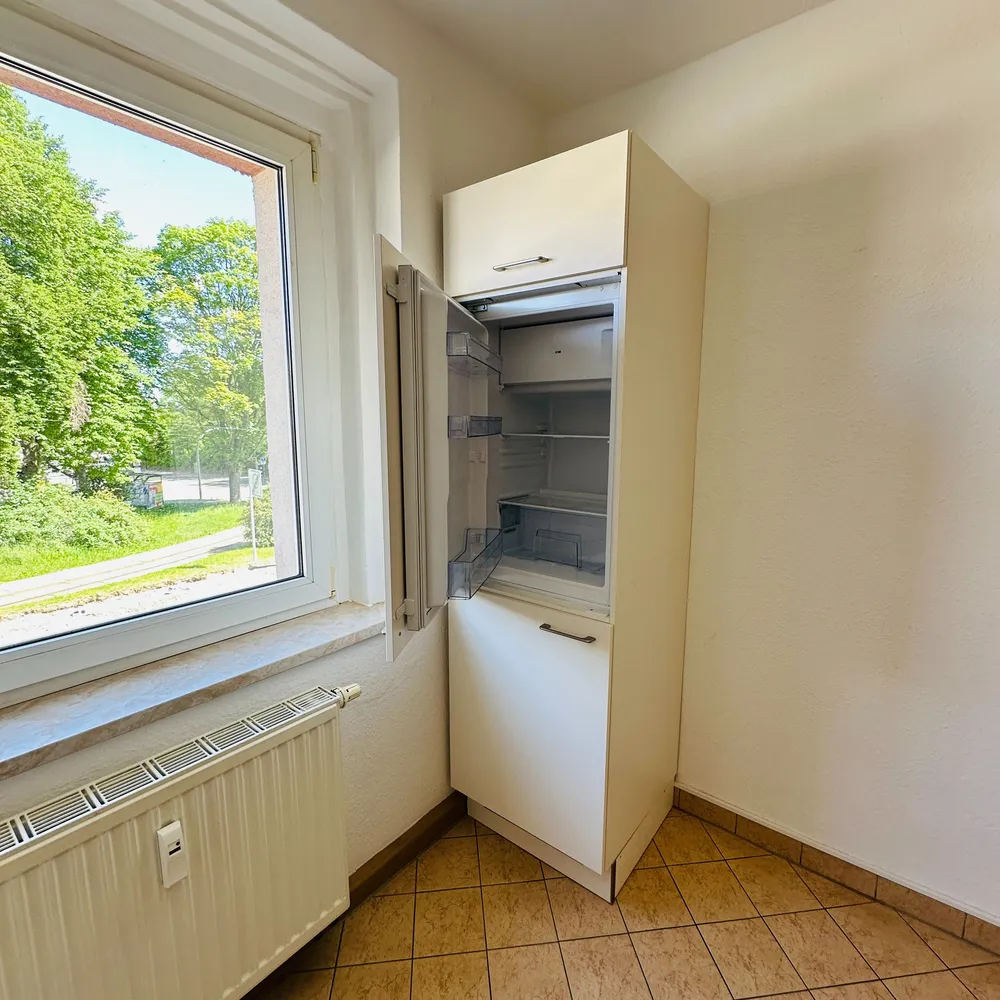 2 Zimmer Wohnung mit 49 m² in Plauen – Bild 12