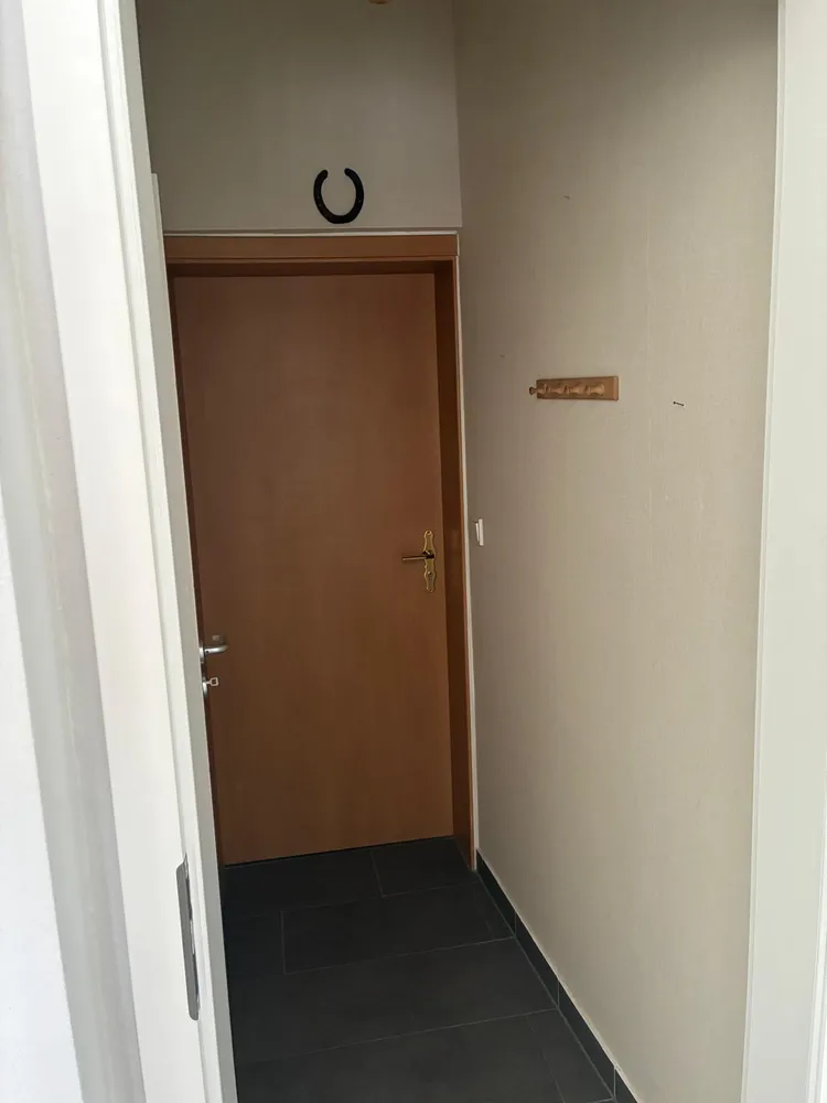 1 Zimmer Wohnung mit 25 m² in Bonn – Bild 6