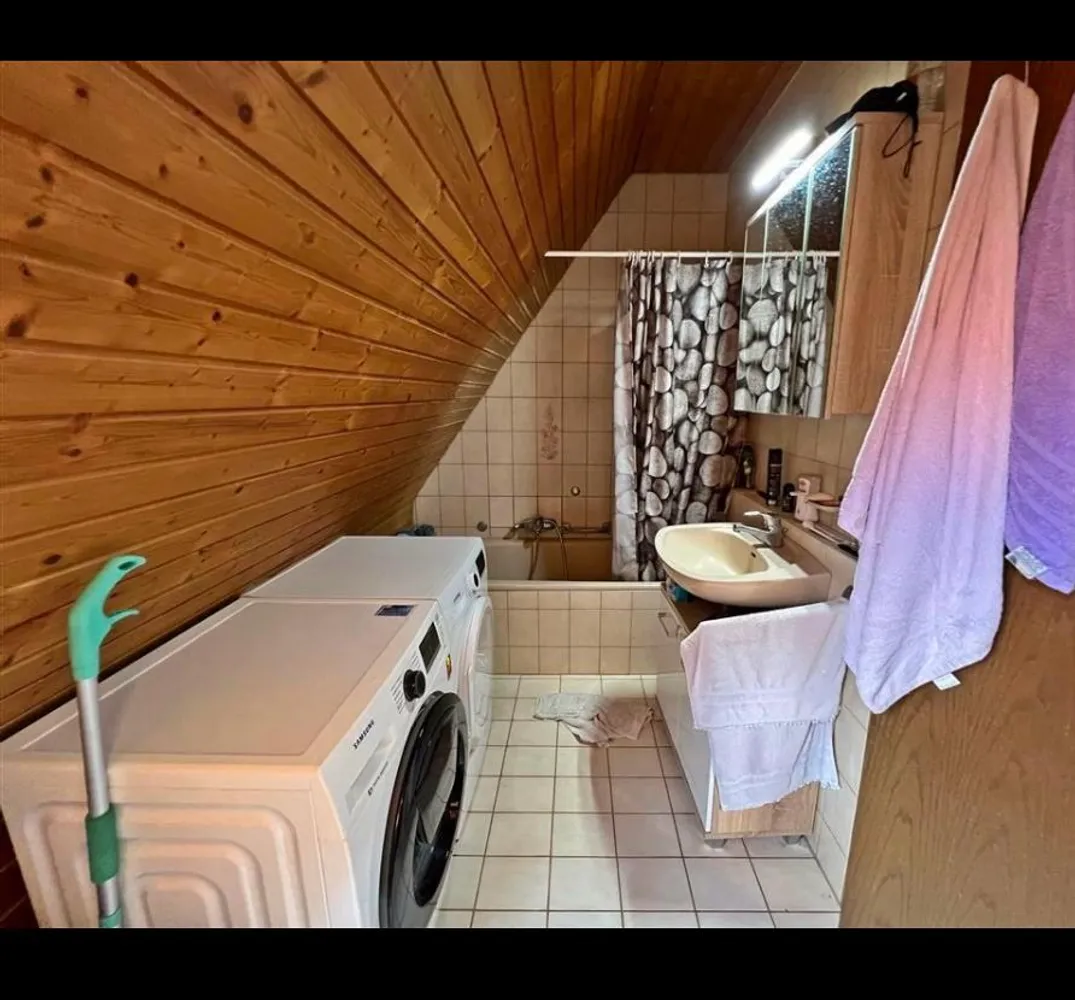4 Zimmer Wohnung mit 89 m² in Rottenburg am Neckar – Bild 11