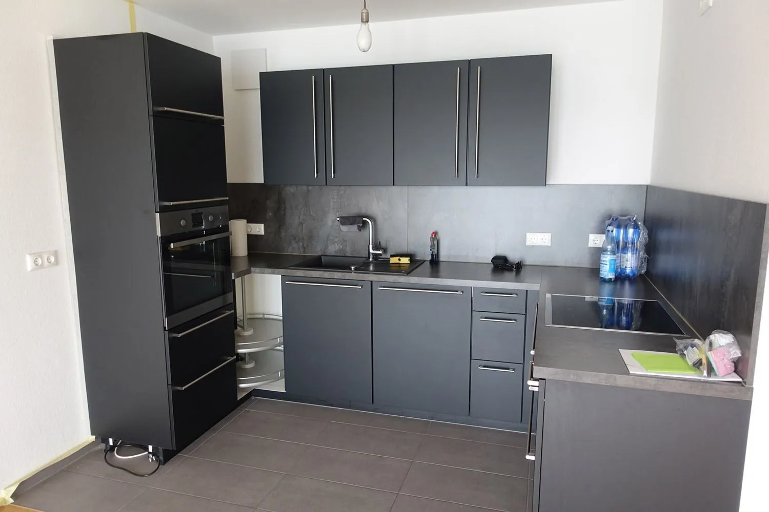 3 room apartment with 90 m² in Brühl – Photo 5