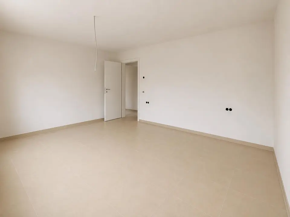 3 Zimmer Wohnung mit 60 m² in Göppingen – Bild 2