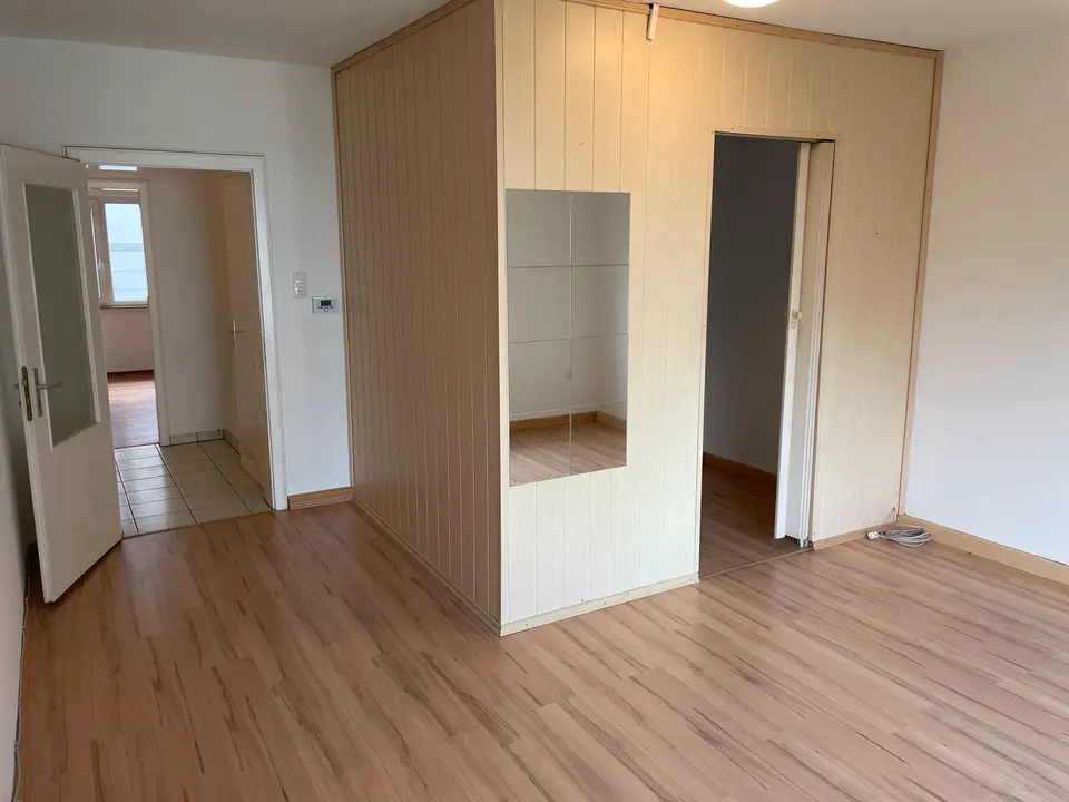 2 Zimmer Wohnung mit 64 m² in Wuppertal – Bild 7