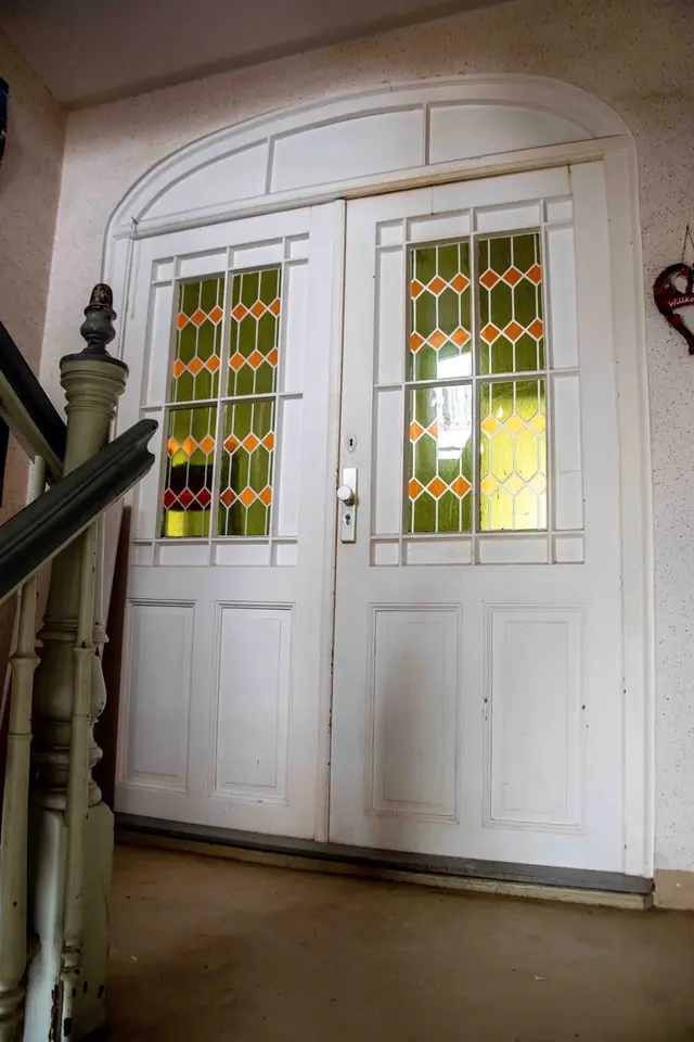 4 Zimmer Wohnung mit 87 m² in Erfurt – Bild 4
