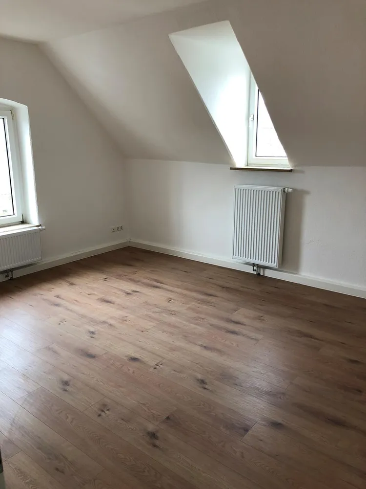 3 Zimmer Wohnung mit 78 m² in Zittau – Bild 9