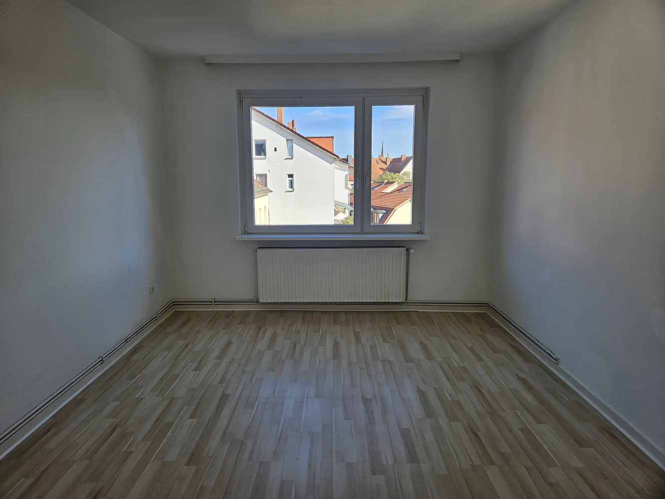2 Zimmer Wohnung mit 70 m² in Hannover – Bild 8
