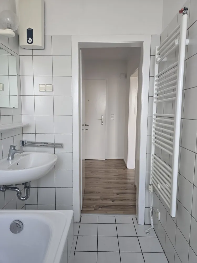 1 Zimmer Wohnung mit 42 m² in Essen – Bild 7