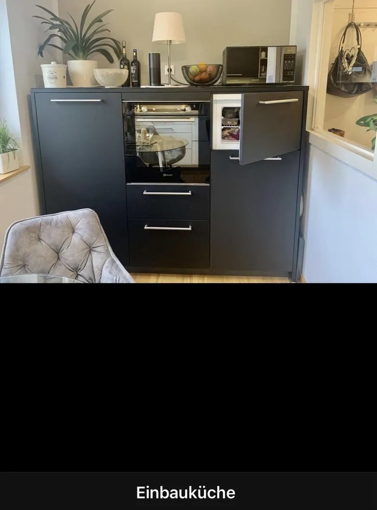 3 Zimmer Wohnung mit 97 m² in Bonn – Bild 9