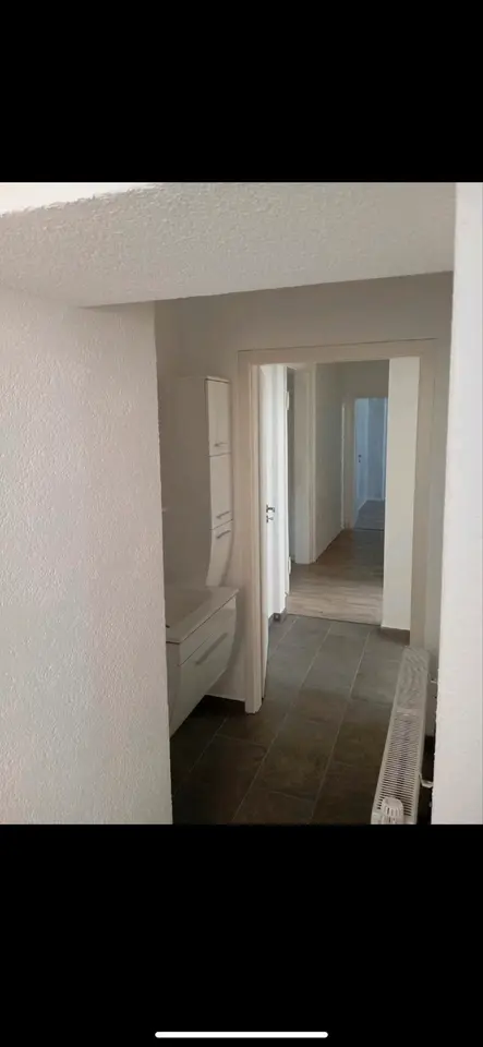 2 Zimmer Wohnung mit 52 m² in Osnabrück – Bild 3