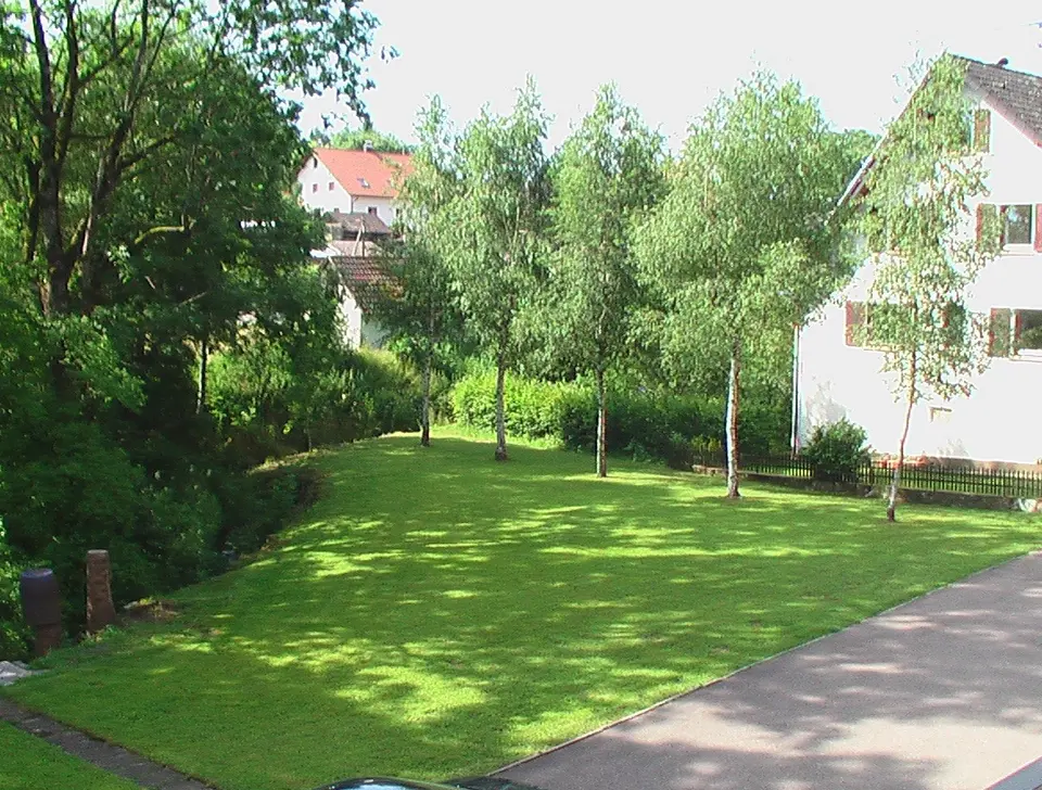 7 Zimmer Haus mit 157 m² in Rottweil – Bild 6