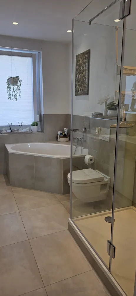 3 Zimmer Wohnung mit 84 m² in Dortmund – Bild 7