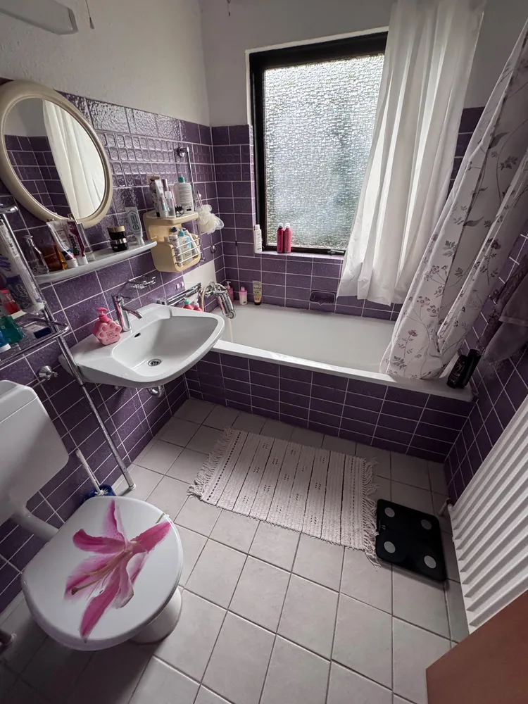 5 Zimmer Haus mit 130 m² in Stade – Bild 1