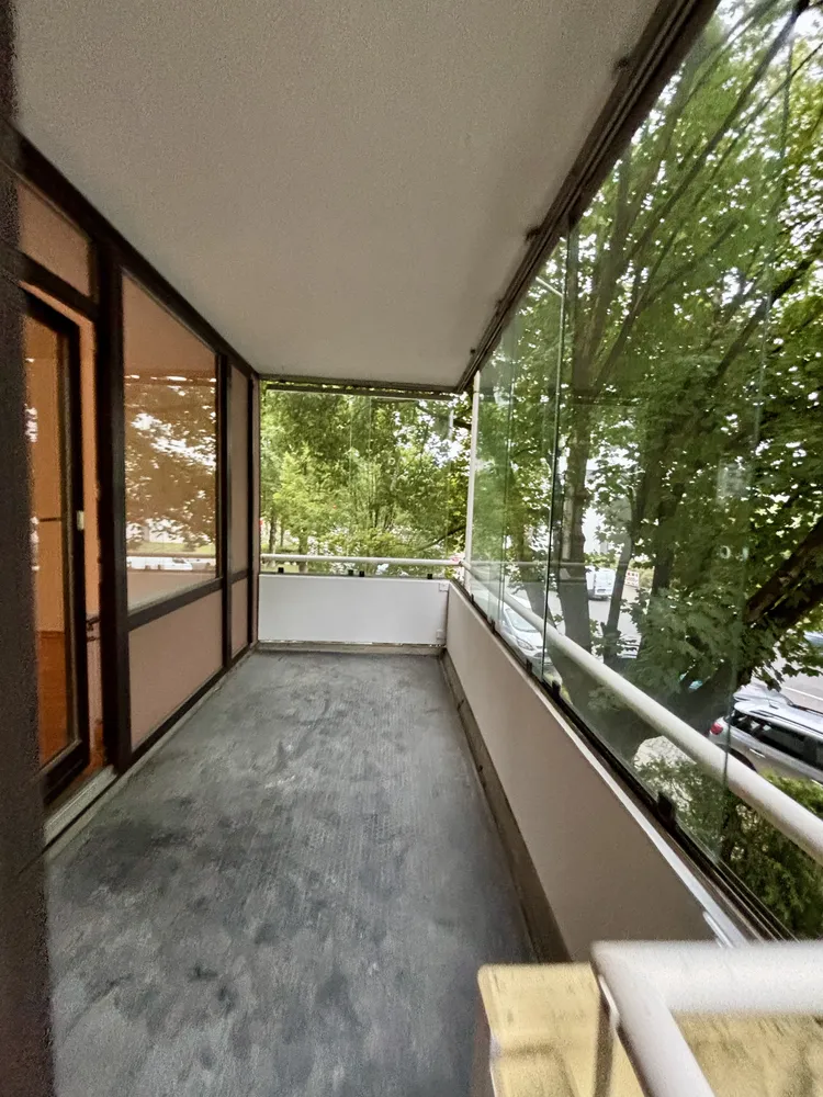 3 Zimmer Wohnung mit 85 m² in München – Bild 10