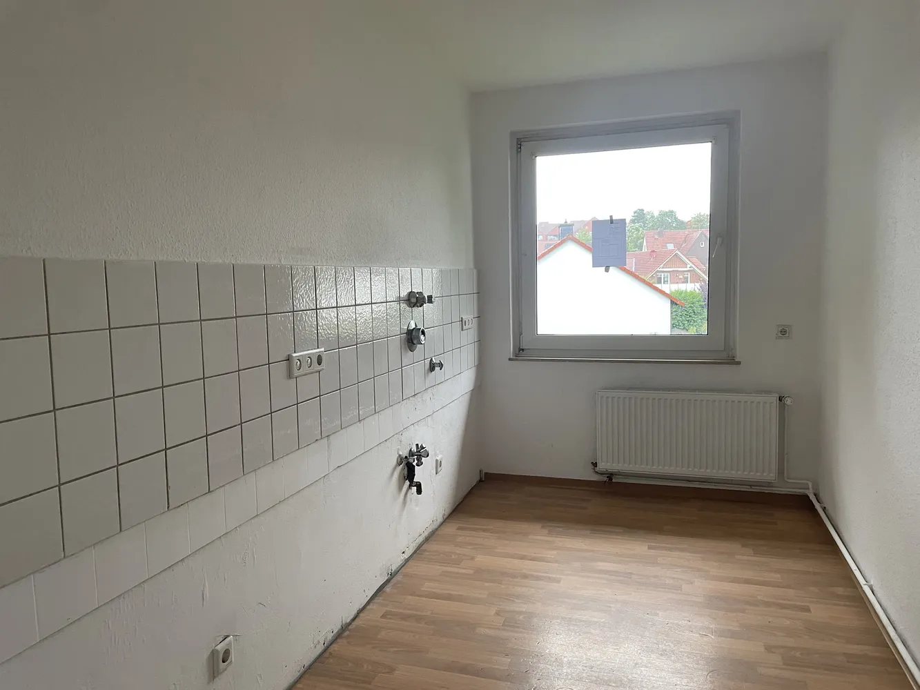 3 Zimmer Wohnung mit 67 m² in Osnabrück – Bild 8