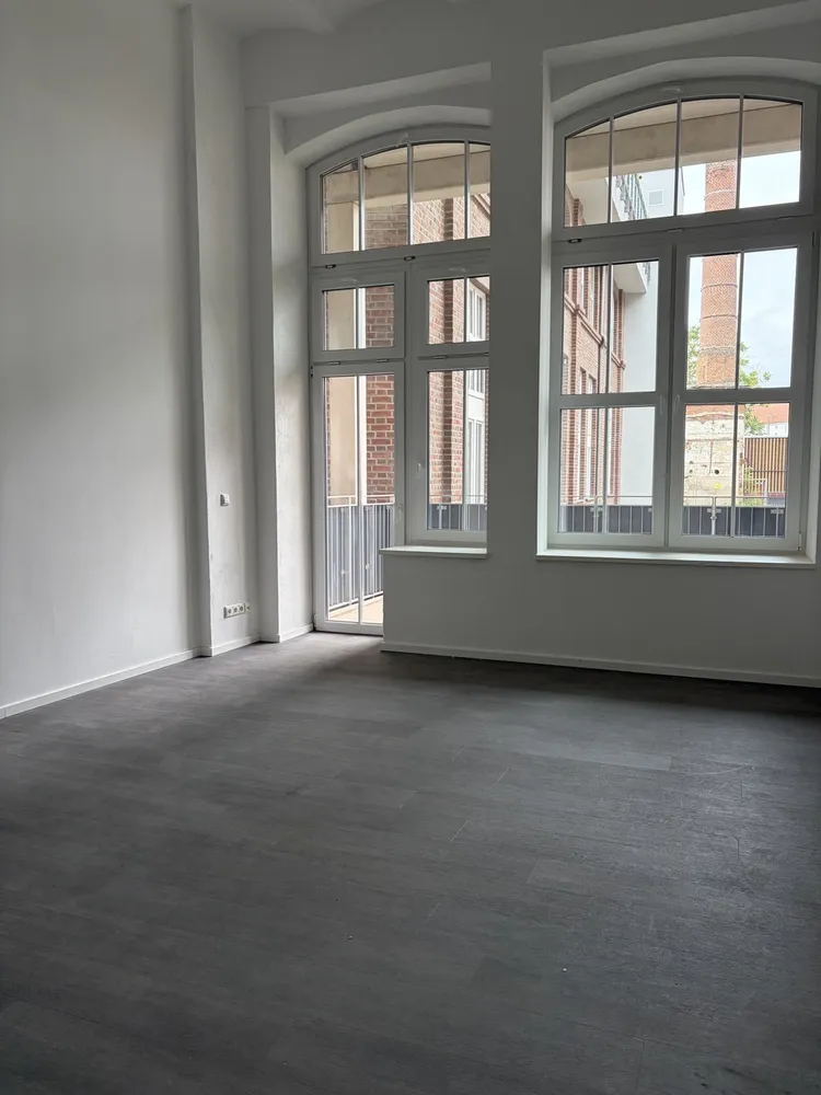 3 room apartment with 75 m² in Magdeburg – Photo 5