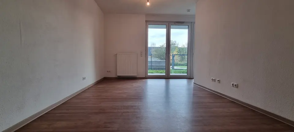 Studio mit 39 m² in Meerbusch – Bild 2