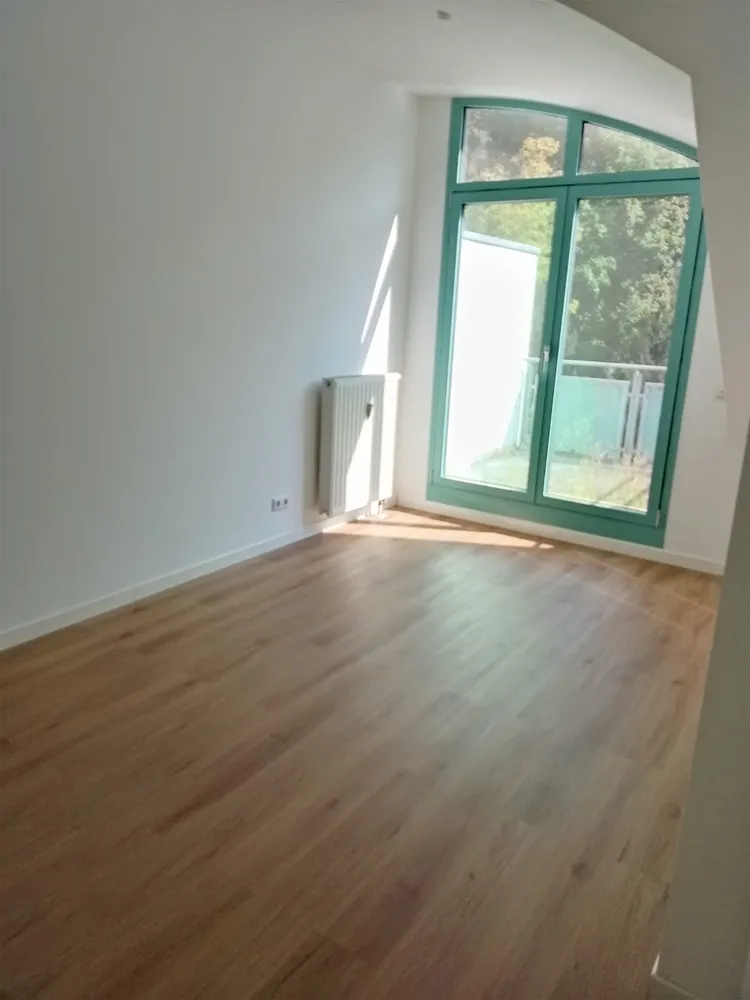 3 Zimmer Wohnung mit 82 m² in Dresden – Bild 3