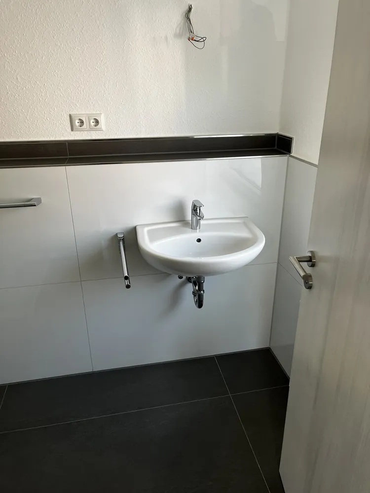 3 Zimmer Wohnung mit 73 m² in Mülheim an der Ruhr – Bild 12