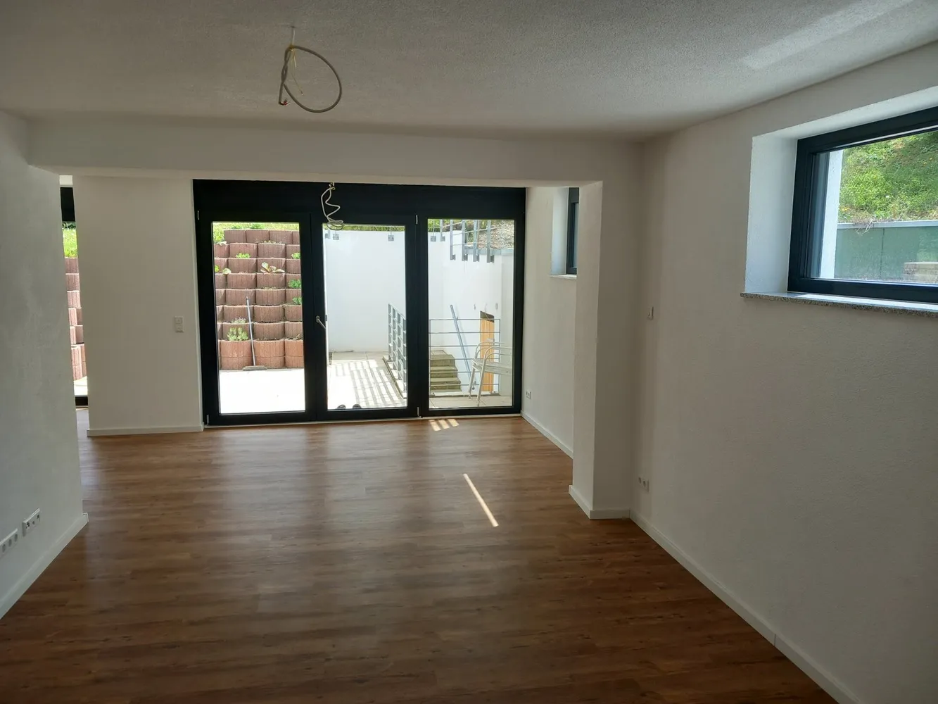 5 Zimmer Haus mit 150 m² in Böblingen – Bild 11