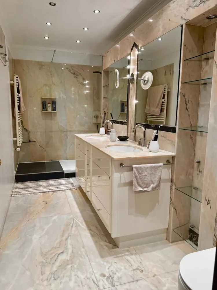 Shared room with 15 m² in Wiesbaden – Photo 5