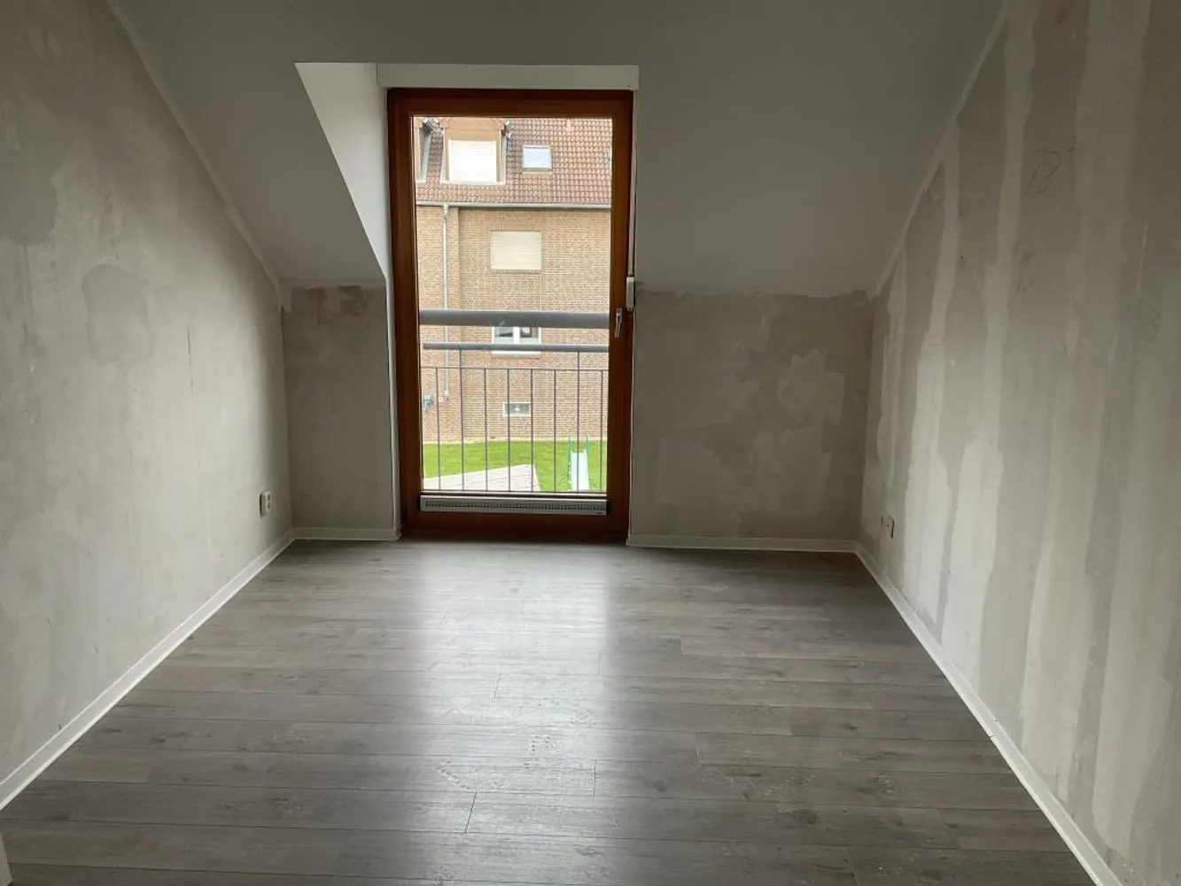 3 Zimmer Wohnung mit 77 m² in Aachen – Bild 8