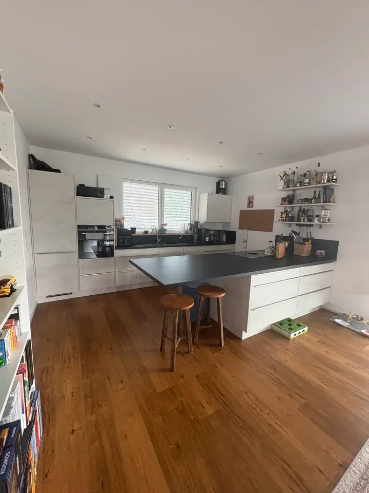 5 Zimmer Haus mit 149 m² in Ingolstadt – Bild 2