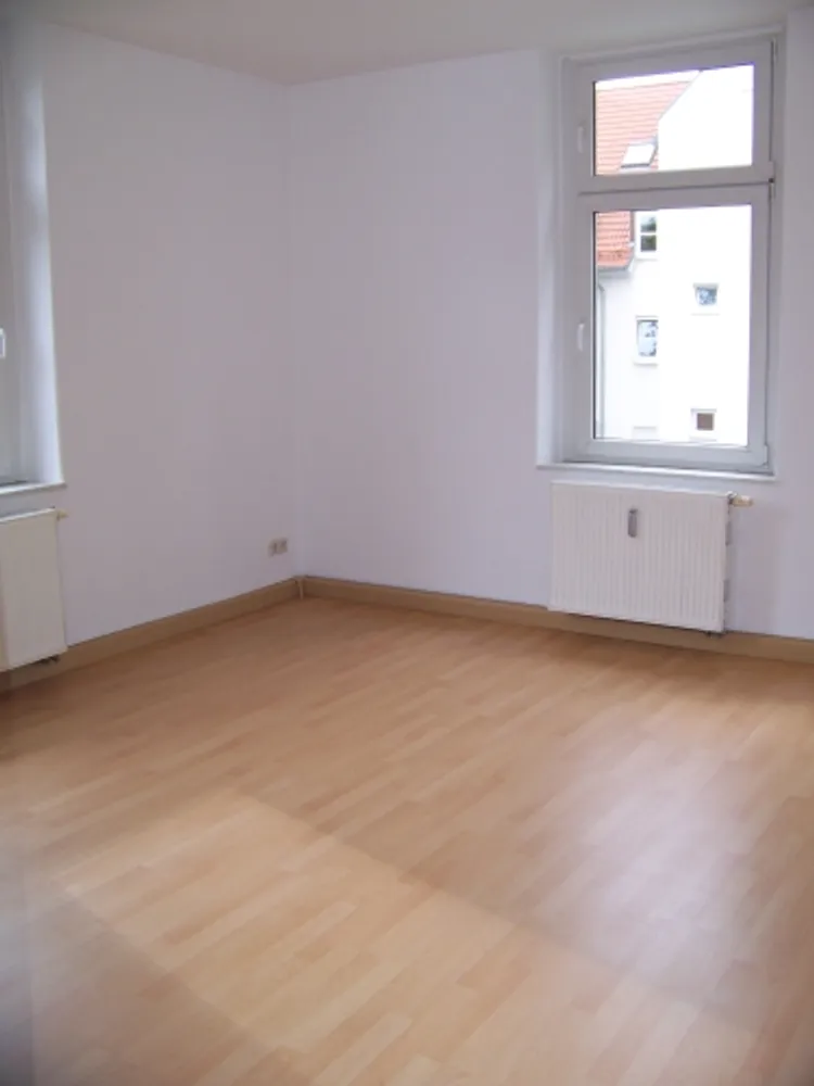2 Zimmer Wohnung mit 59 m² in Dresden – Bild 7